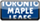 Toronto Maples Leafs 458630